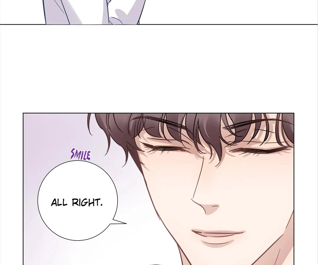 A Cross-Dresser’s Triple Proposal Chase (Official) - Chapter 25 manhwa