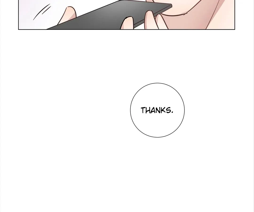 A Cross-Dresser’s Triple Proposal Chase (Official) - Chapter 25 manhwa