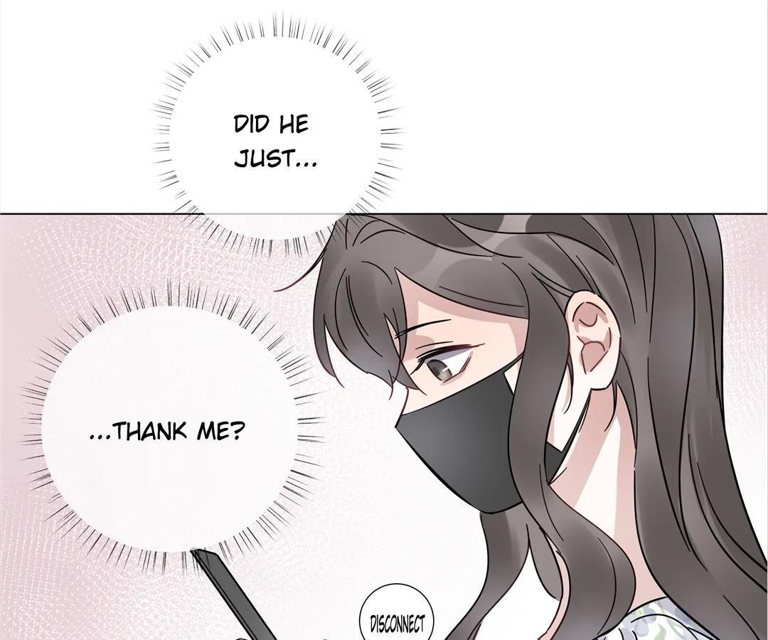 A Cross-Dresser’s Triple Proposal Chase (Official) - Chapter 25 manhwa