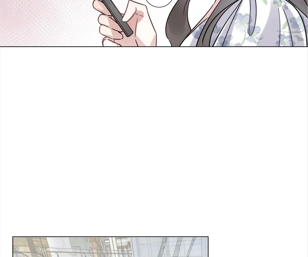 A Cross-Dresser’s Triple Proposal Chase (Official) - Chapter 25 manhwa