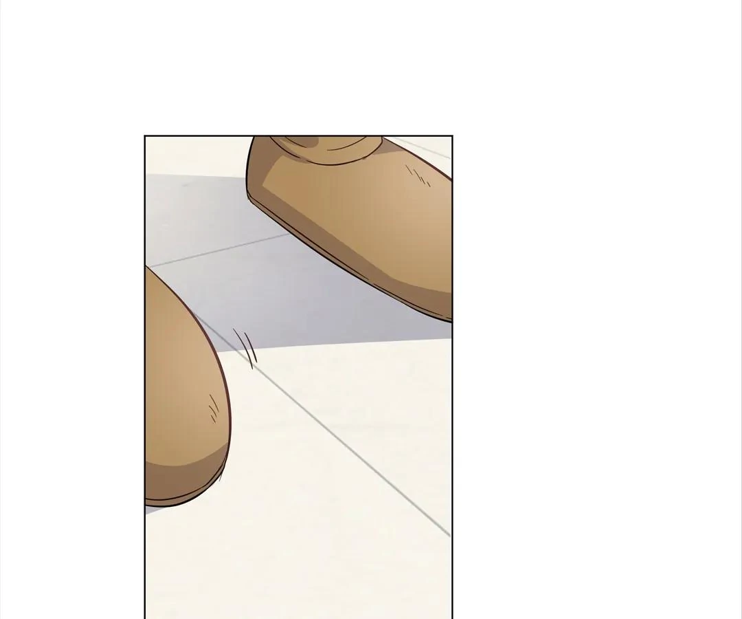 A Cross-Dresser’s Triple Proposal Chase (Official) - Chapter 25 manhwa