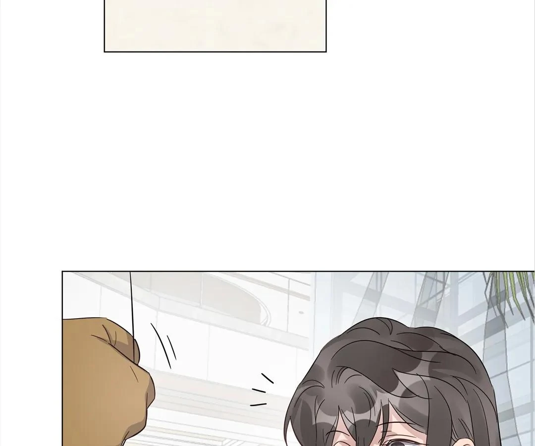 A Cross-Dresser’s Triple Proposal Chase (Official) - Chapter 25 manhwa