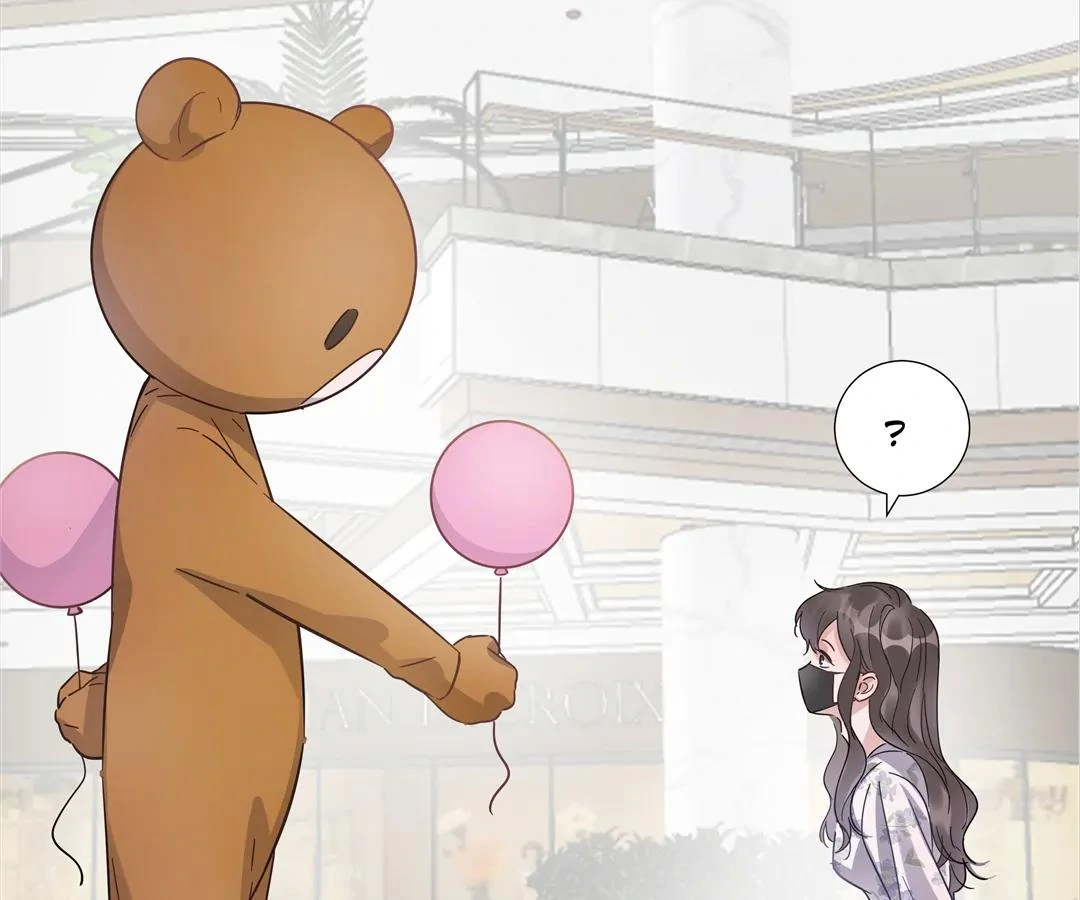 A Cross-Dresser’s Triple Proposal Chase (Official) - Chapter 25 manhwa