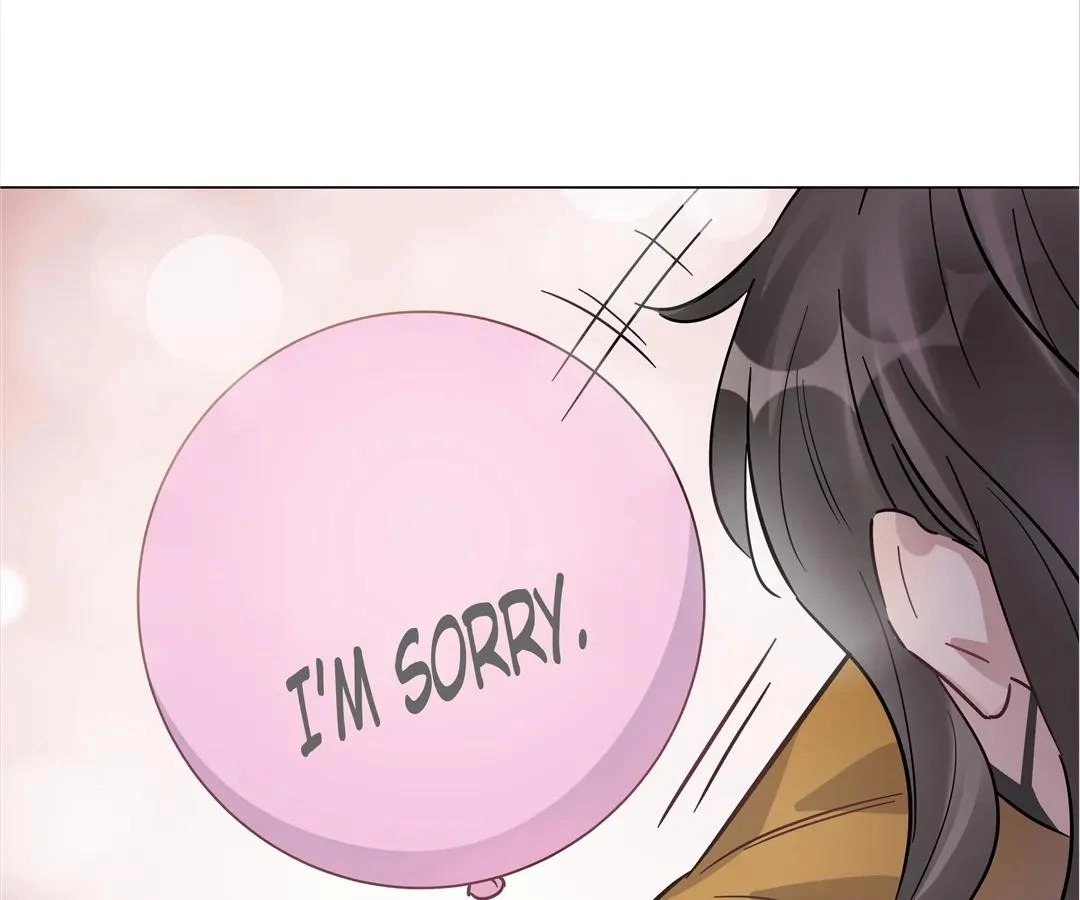 A Cross-Dresser’s Triple Proposal Chase (Official) - Chapter 25 manhwa