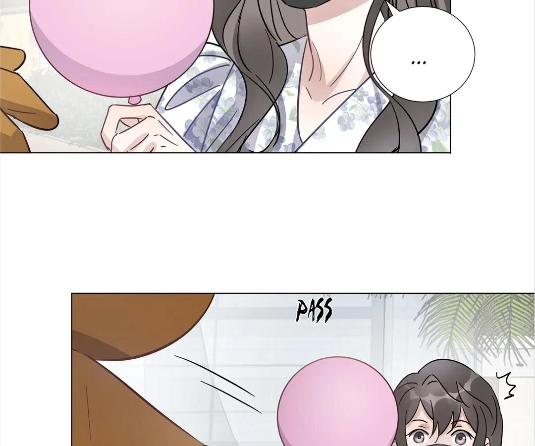 A Cross-Dresser’s Triple Proposal Chase (Official) - Chapter 25 manhwa