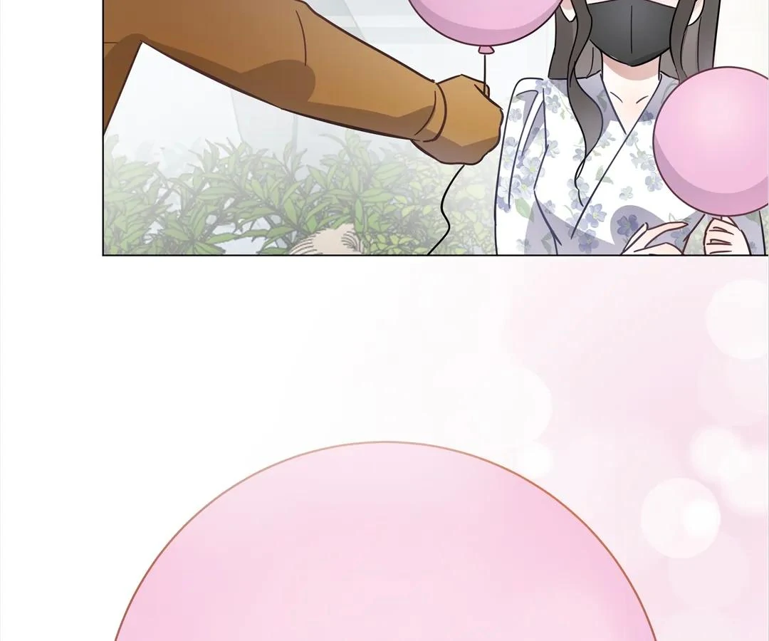 A Cross-Dresser’s Triple Proposal Chase (Official) - Chapter 25 manhwa