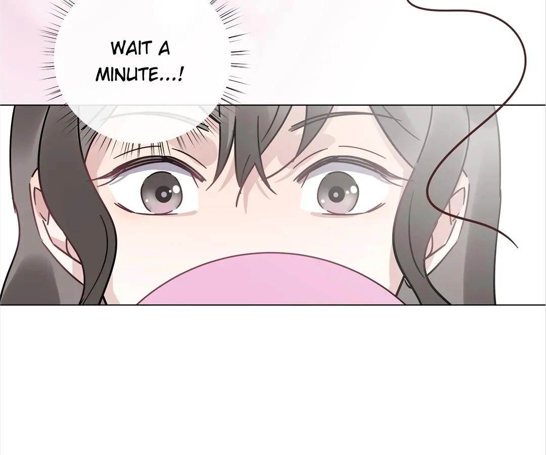 A Cross-Dresser’s Triple Proposal Chase (Official) - Chapter 25 manhwa