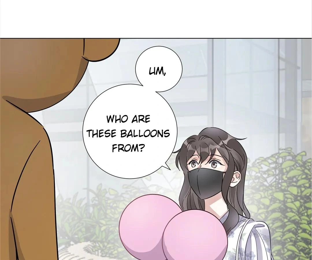A Cross-Dresser’s Triple Proposal Chase (Official) - Chapter 25 manhwa