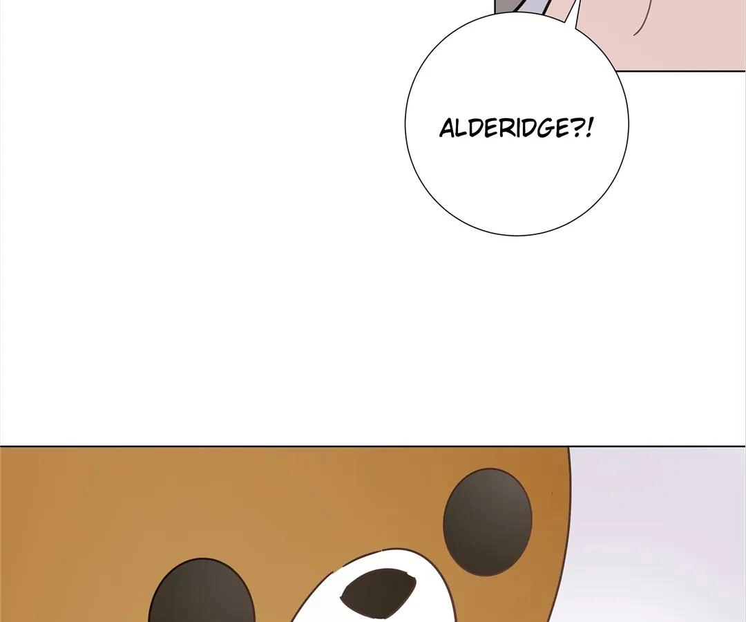 A Cross-Dresser’s Triple Proposal Chase (Official) - Chapter 25 manhwa