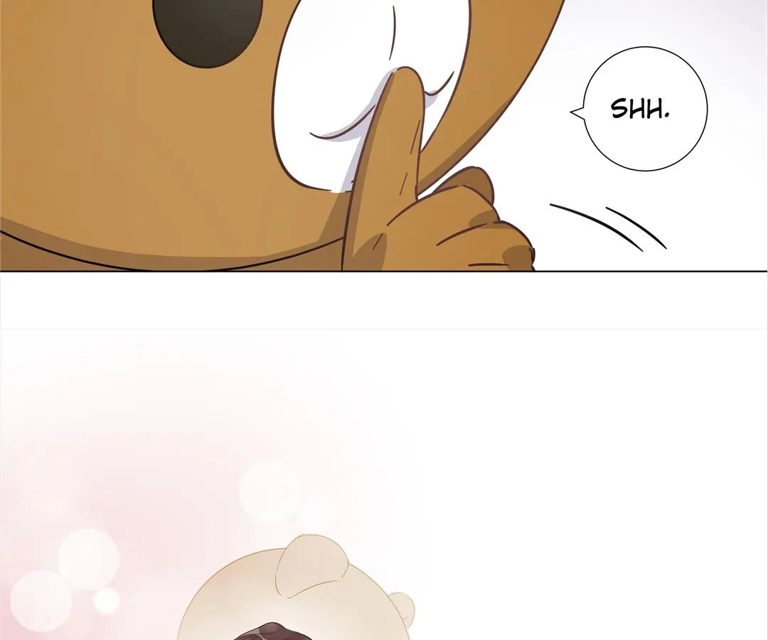 A Cross-Dresser’s Triple Proposal Chase (Official) - Chapter 25 manhwa