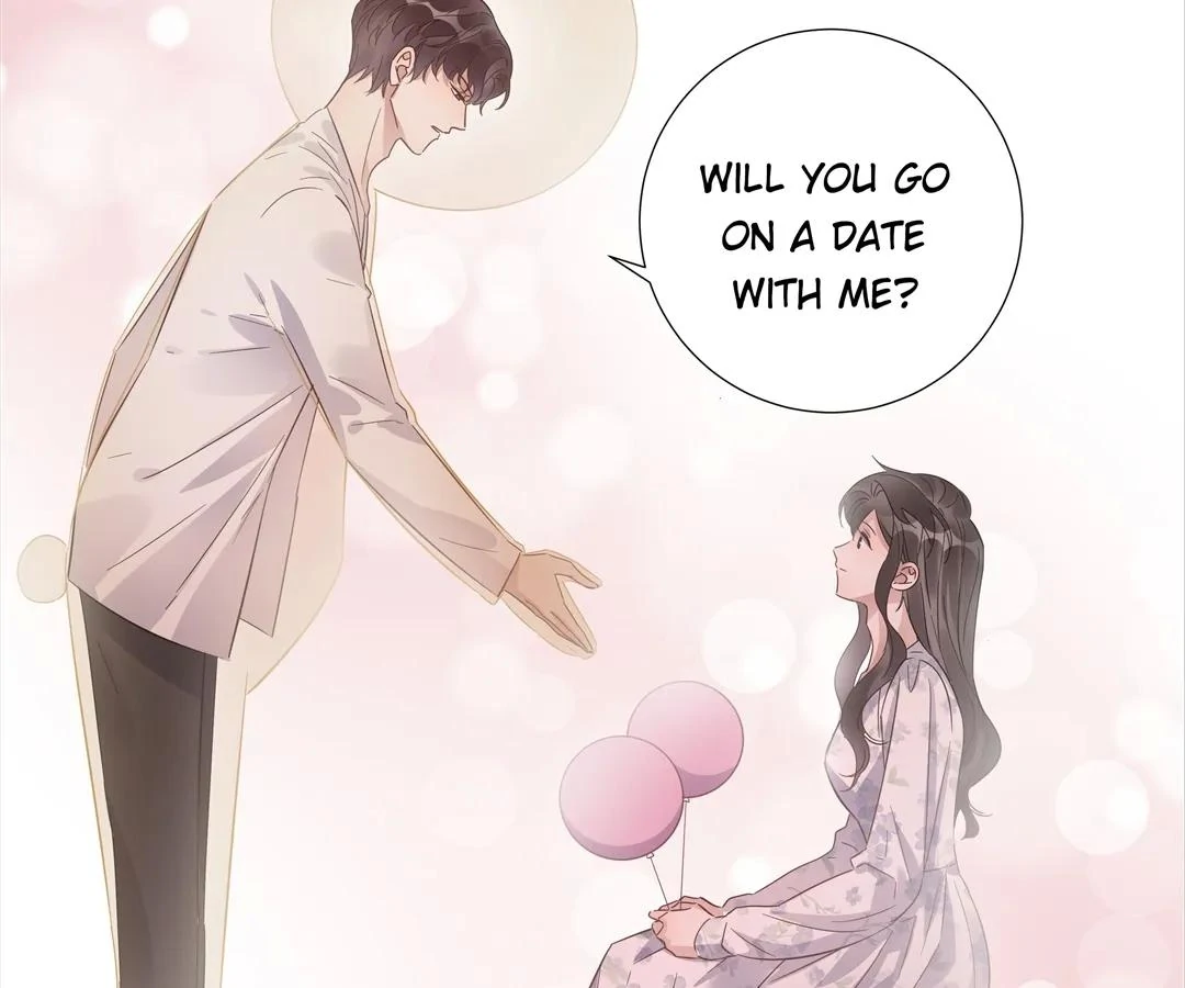 A Cross-Dresser’s Triple Proposal Chase (Official) - Chapter 25 manhwa