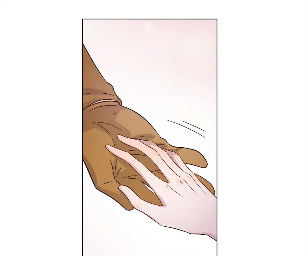 A Cross-Dresser’s Triple Proposal Chase (Official) - Chapter 25 manhwa