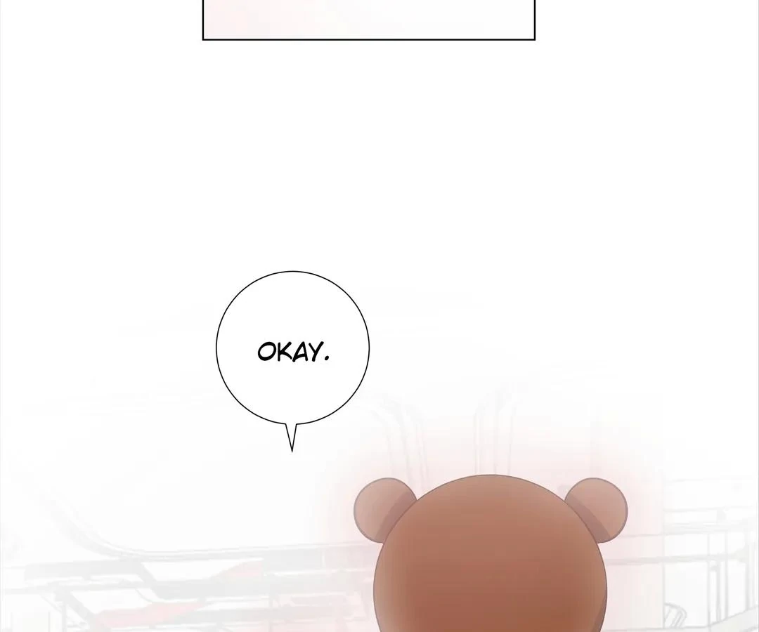 A Cross-Dresser’s Triple Proposal Chase (Official) - Chapter 25 manhwa
