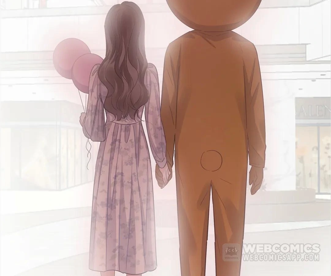 A Cross-Dresser’s Triple Proposal Chase (Official) - Chapter 25 manhwa