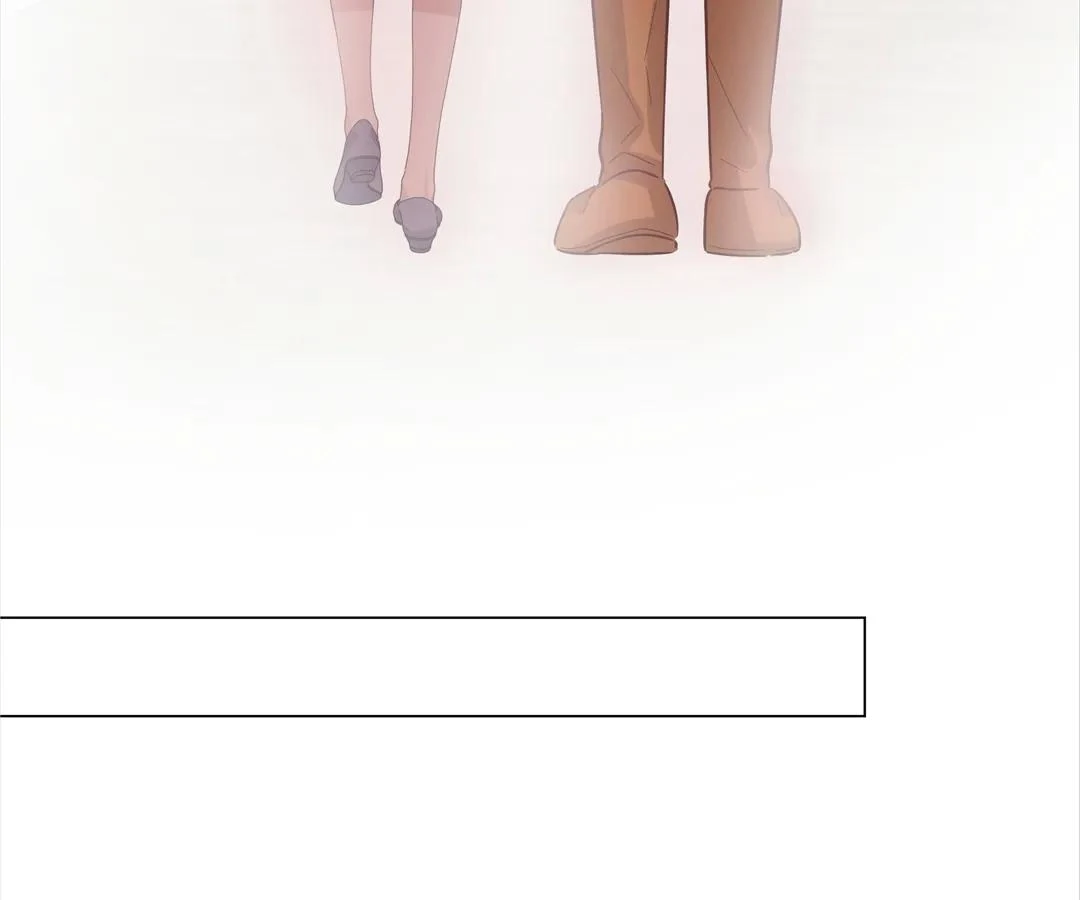A Cross-Dresser’s Triple Proposal Chase (Official) - Chapter 25 manhwa