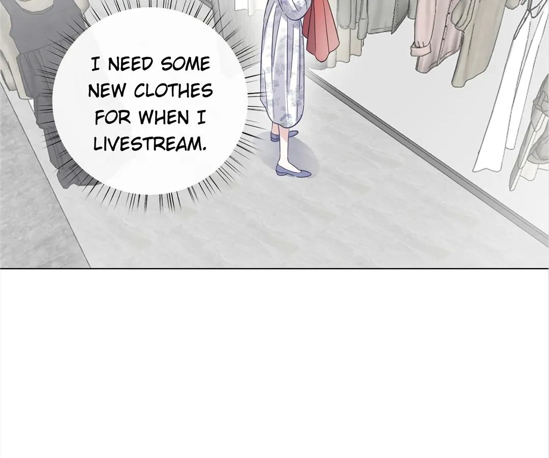 A Cross-Dresser’s Triple Proposal Chase (Official) - Chapter 25 manhwa