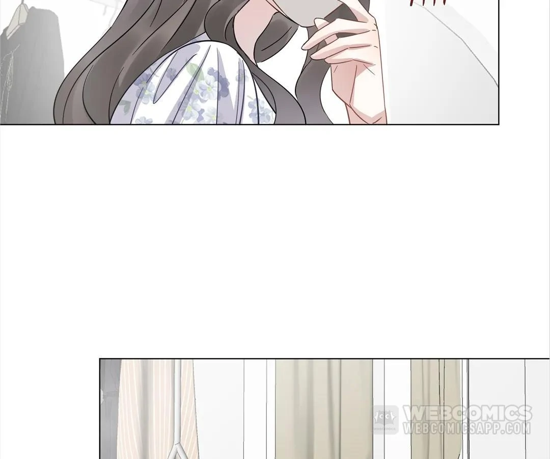 A Cross-Dresser’s Triple Proposal Chase (Official) - Chapter 25 manhwa