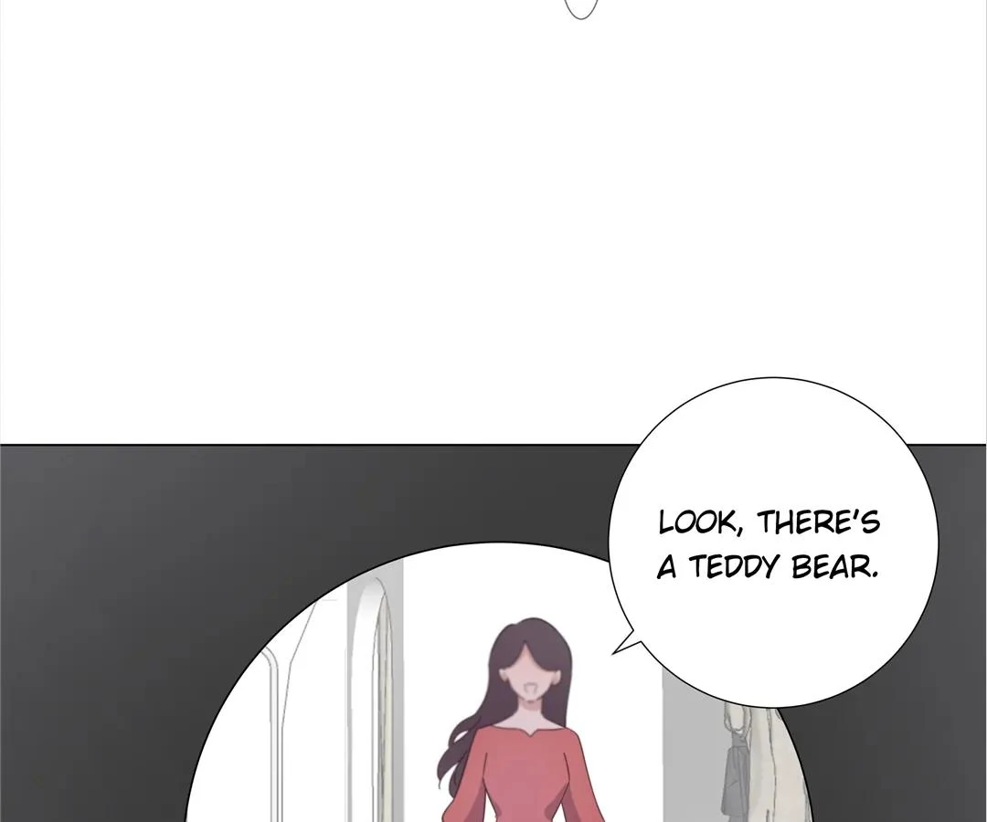 A Cross-Dresser’s Triple Proposal Chase (Official) - Chapter 25 manhwa