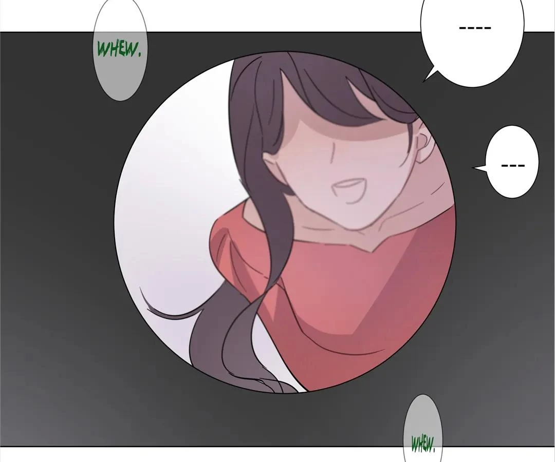 A Cross-Dresser’s Triple Proposal Chase (Official) - Chapter 25 manhwa