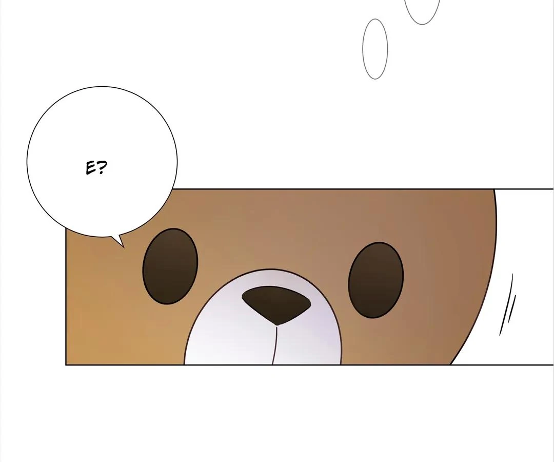 A Cross-Dresser’s Triple Proposal Chase (Official) - Chapter 25 manhwa
