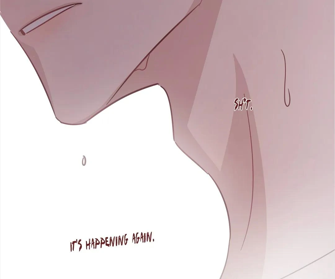 A Cross-Dresser’s Triple Proposal Chase (Official) - Chapter 25 manhwa