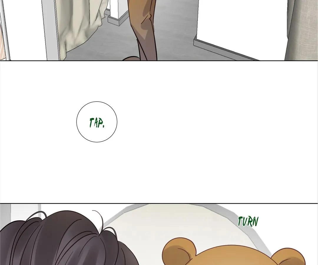 A Cross-Dresser’s Triple Proposal Chase (Official) - Chapter 25 manhwa