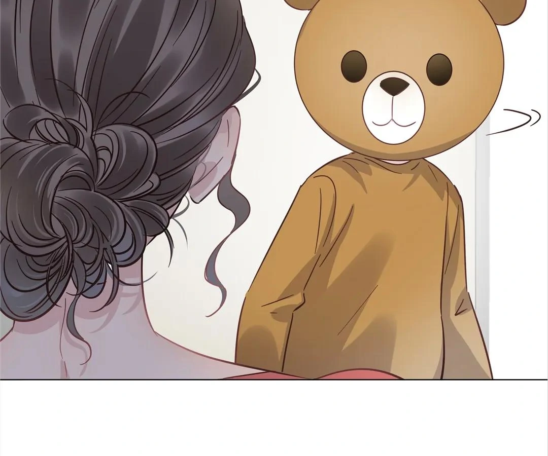 A Cross-Dresser’s Triple Proposal Chase (Official) - Chapter 25 manhwa