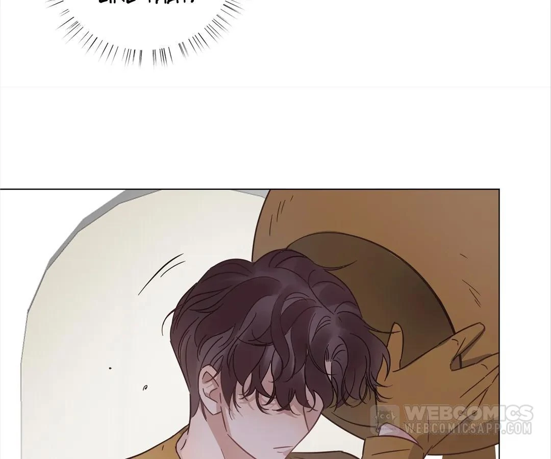 A Cross-Dresser’s Triple Proposal Chase (Official) - Chapter 25 manhwa