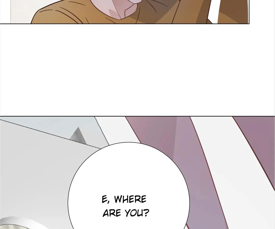 A Cross-Dresser’s Triple Proposal Chase (Official) - Chapter 25 manhwa
