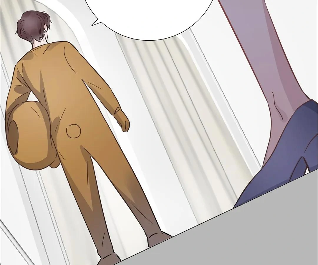 A Cross-Dresser’s Triple Proposal Chase (Official) - Chapter 25 manhwa