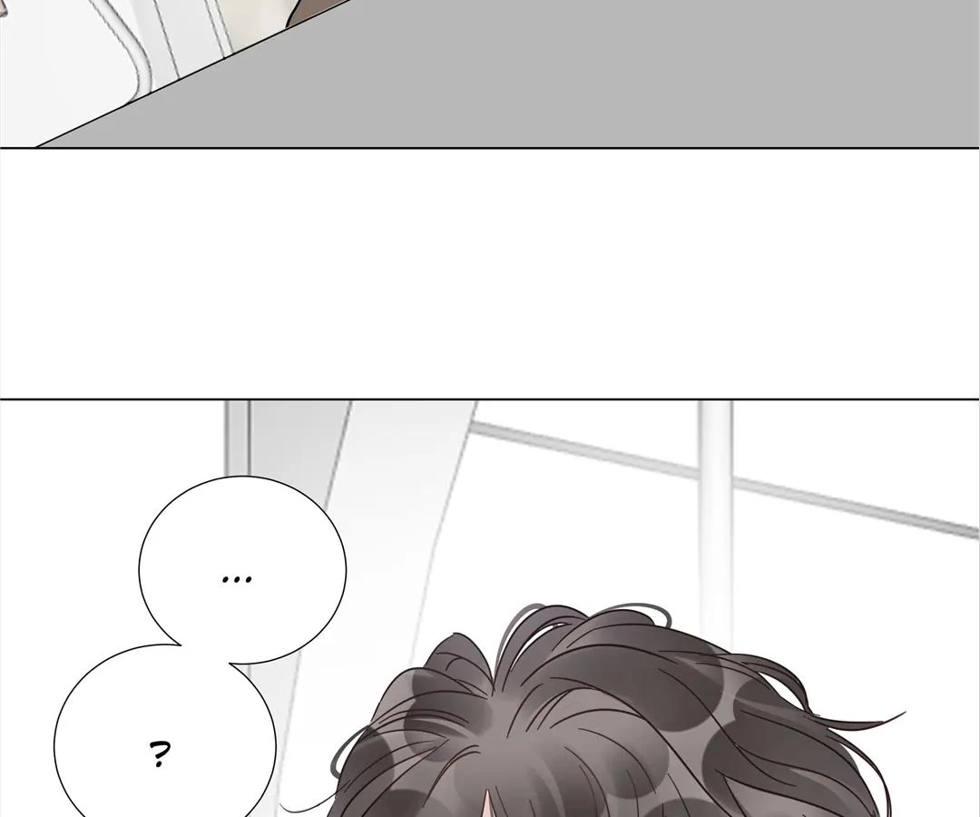 A Cross-Dresser’s Triple Proposal Chase (Official) - Chapter 25 manhwa
