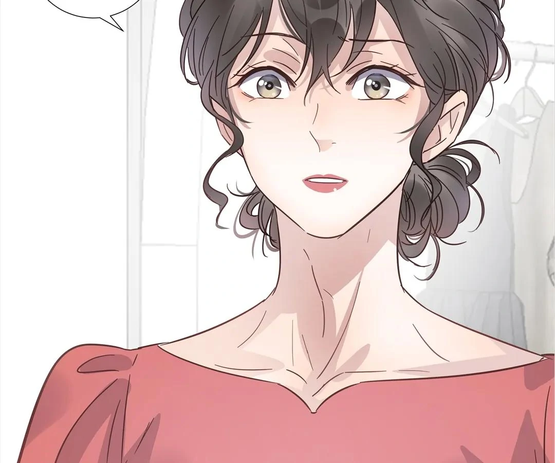 A Cross-Dresser’s Triple Proposal Chase (Official) - Chapter 25 manhwa