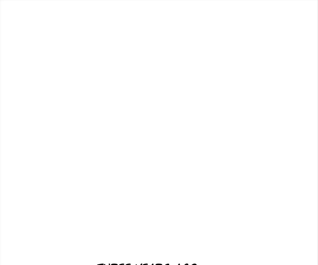 A Cross-Dresser’s Triple Proposal Chase (Official) - Chapter 26 manhwa