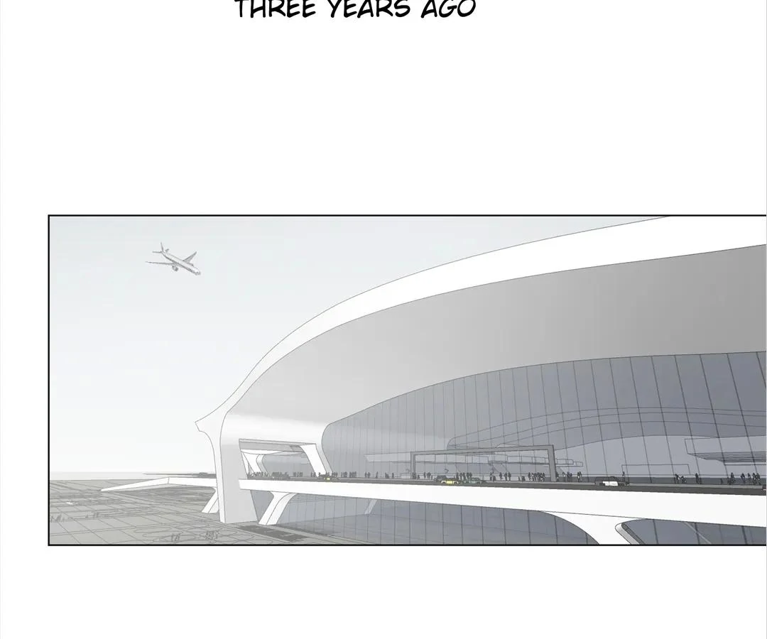 A Cross-Dresser’s Triple Proposal Chase (Official) - Chapter 26 manhwa