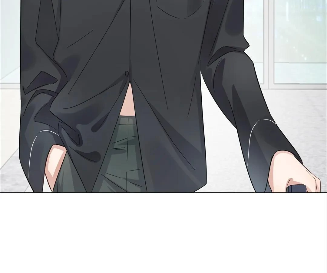 A Cross-Dresser’s Triple Proposal Chase (Official) - Chapter 26 manhwa