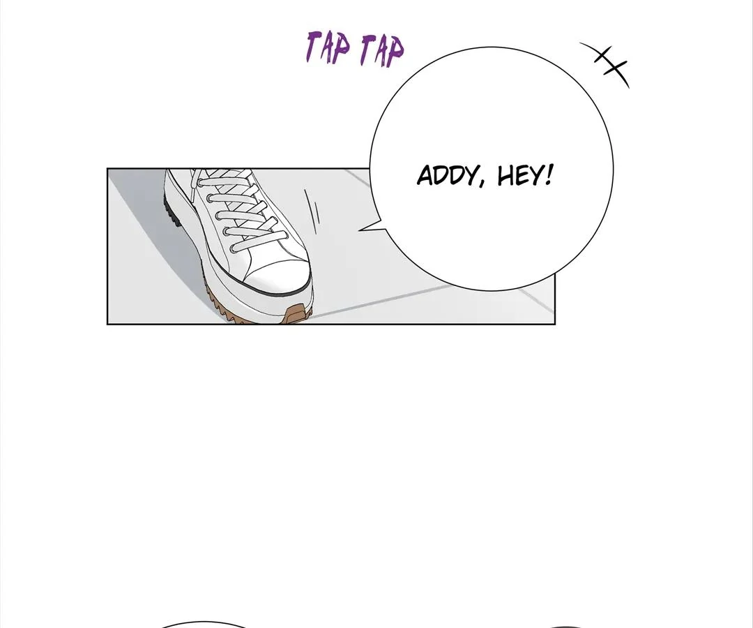 A Cross-Dresser’s Triple Proposal Chase (Official) - Chapter 26 manhwa