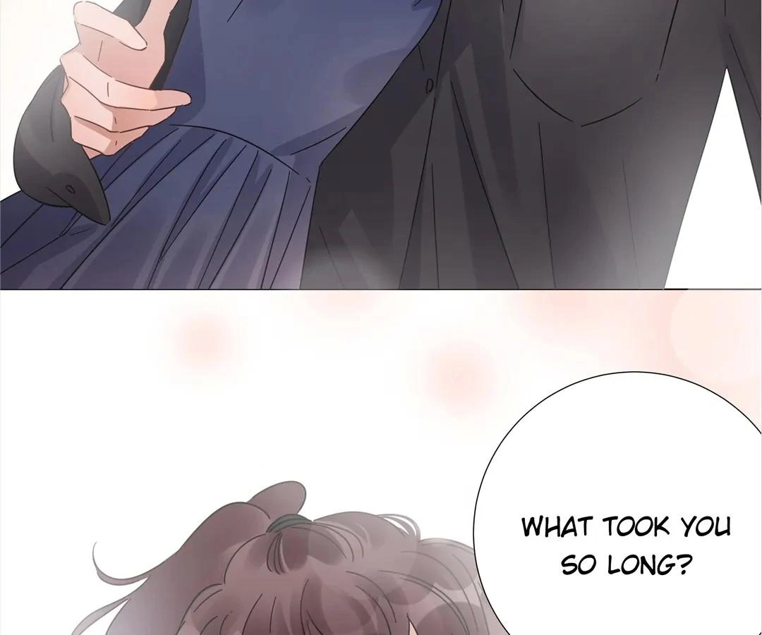 A Cross-Dresser’s Triple Proposal Chase (Official) - Chapter 26 manhwa