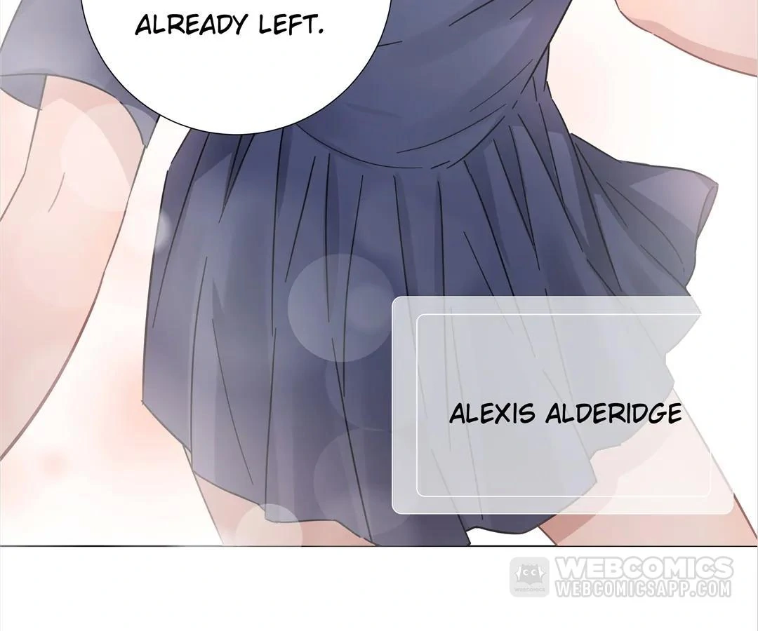A Cross-Dresser’s Triple Proposal Chase (Official) - Chapter 26 manhwa