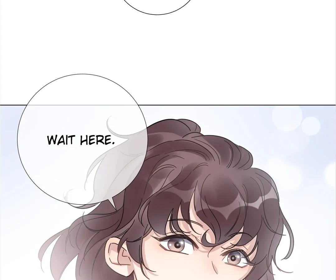 A Cross-Dresser’s Triple Proposal Chase (Official) - Chapter 26 manhwa