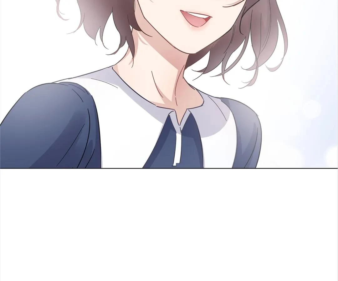 A Cross-Dresser’s Triple Proposal Chase (Official) - Chapter 26 manhwa
