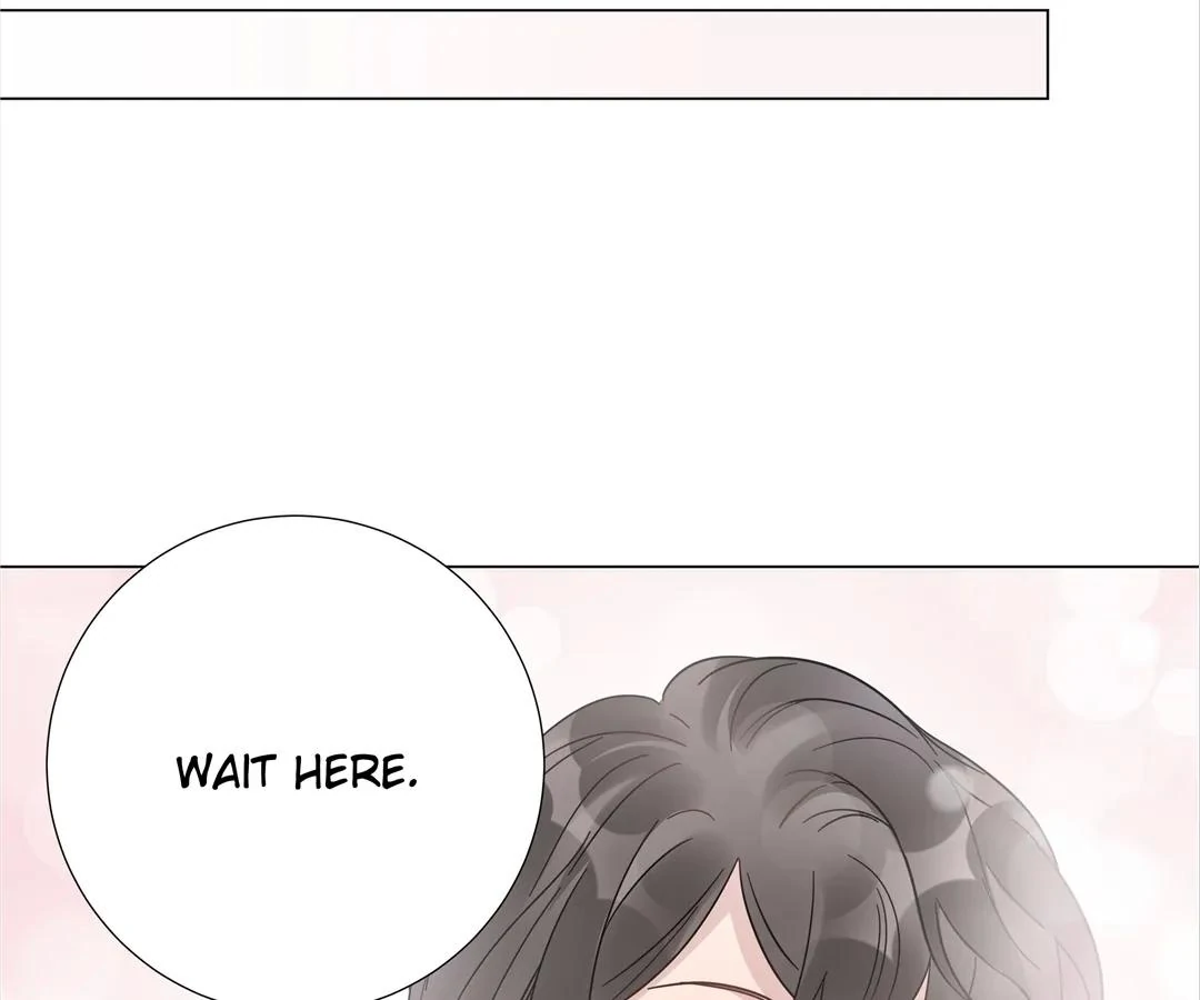 A Cross-Dresser’s Triple Proposal Chase (Official) - Chapter 26 manhwa