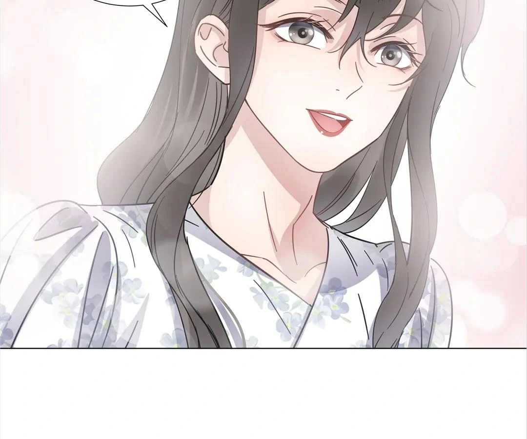 A Cross-Dresser’s Triple Proposal Chase (Official) - Chapter 26 manhwa