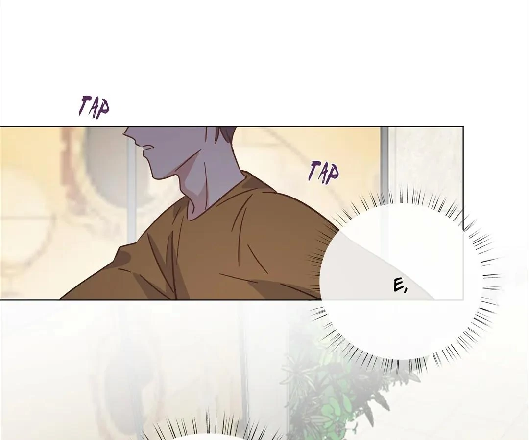 A Cross-Dresser’s Triple Proposal Chase (Official) - Chapter 26 manhwa