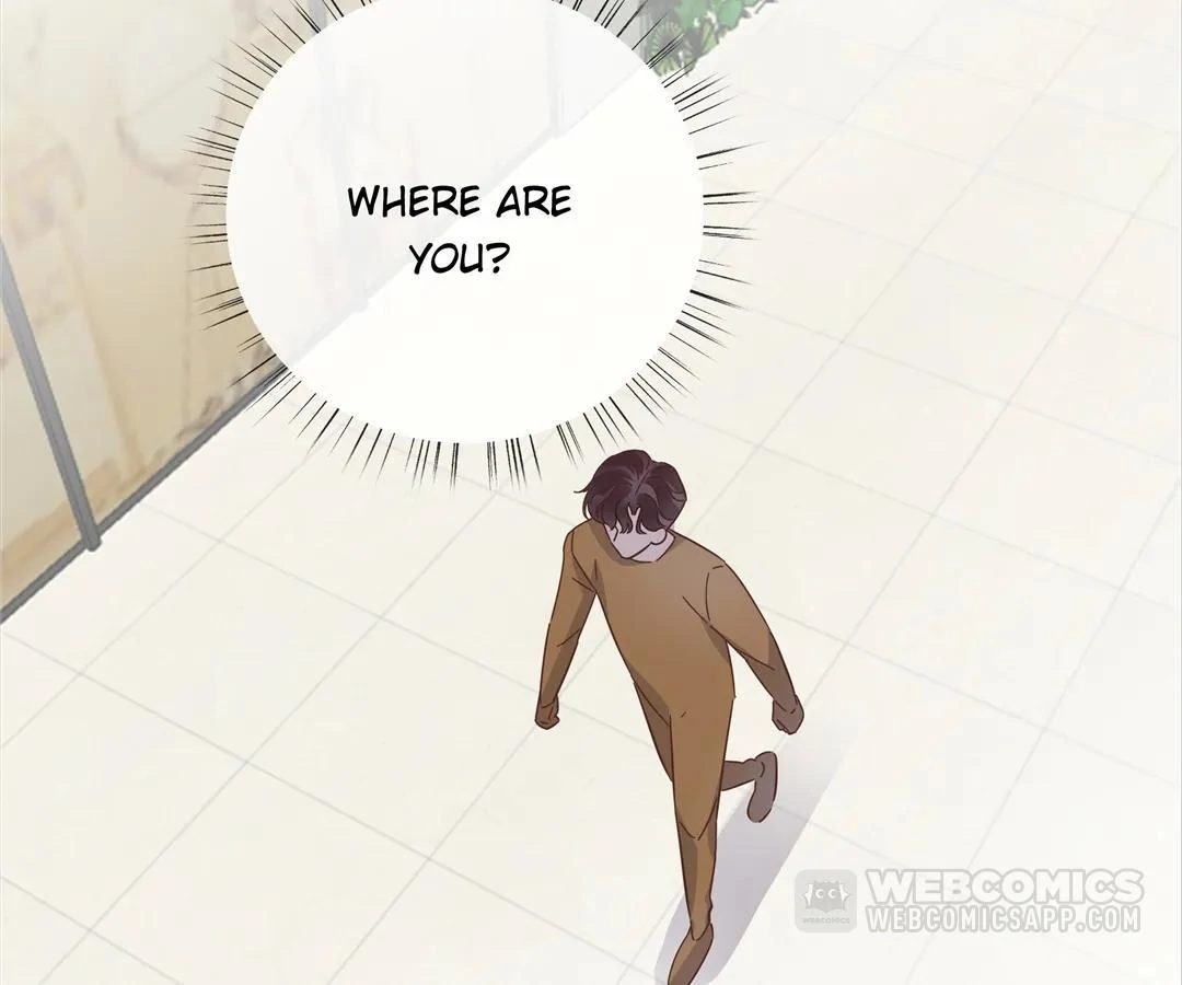 A Cross-Dresser’s Triple Proposal Chase (Official) - Chapter 26 manhwa