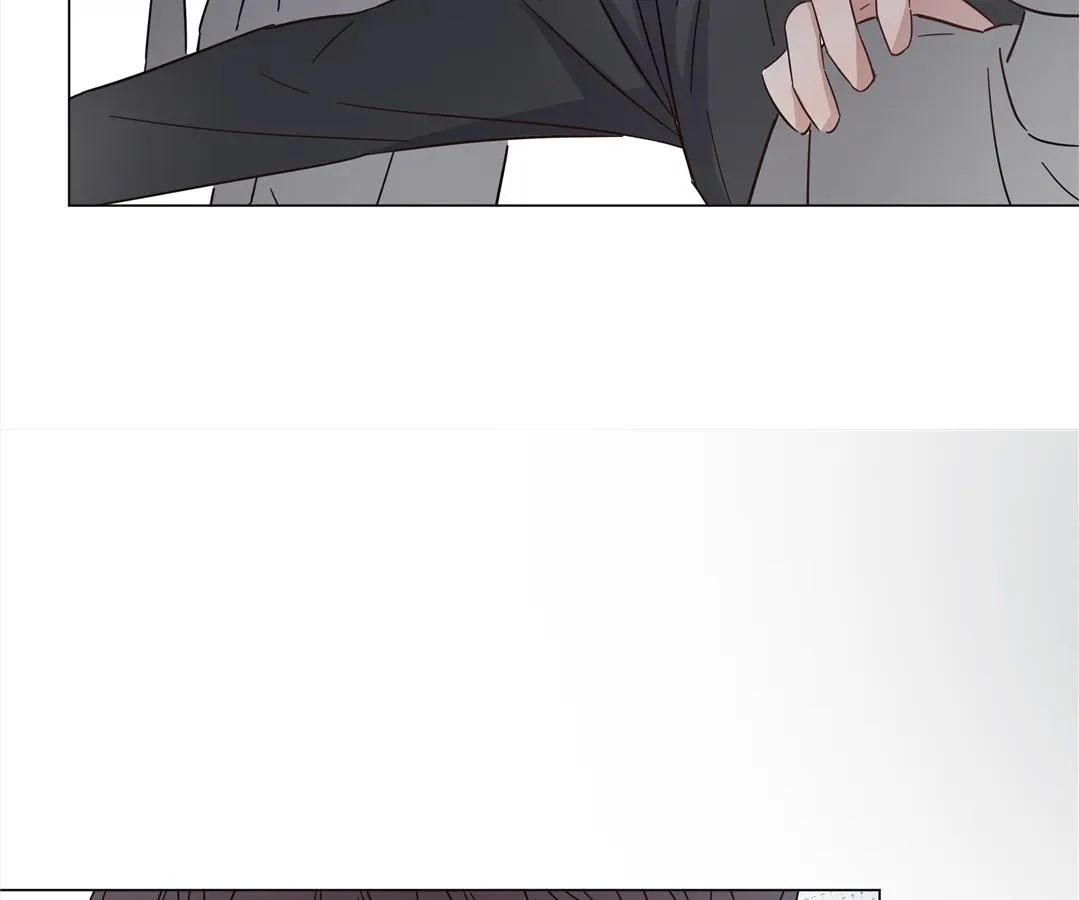 A Cross-Dresser’s Triple Proposal Chase (Official) - Chapter 26 manhwa