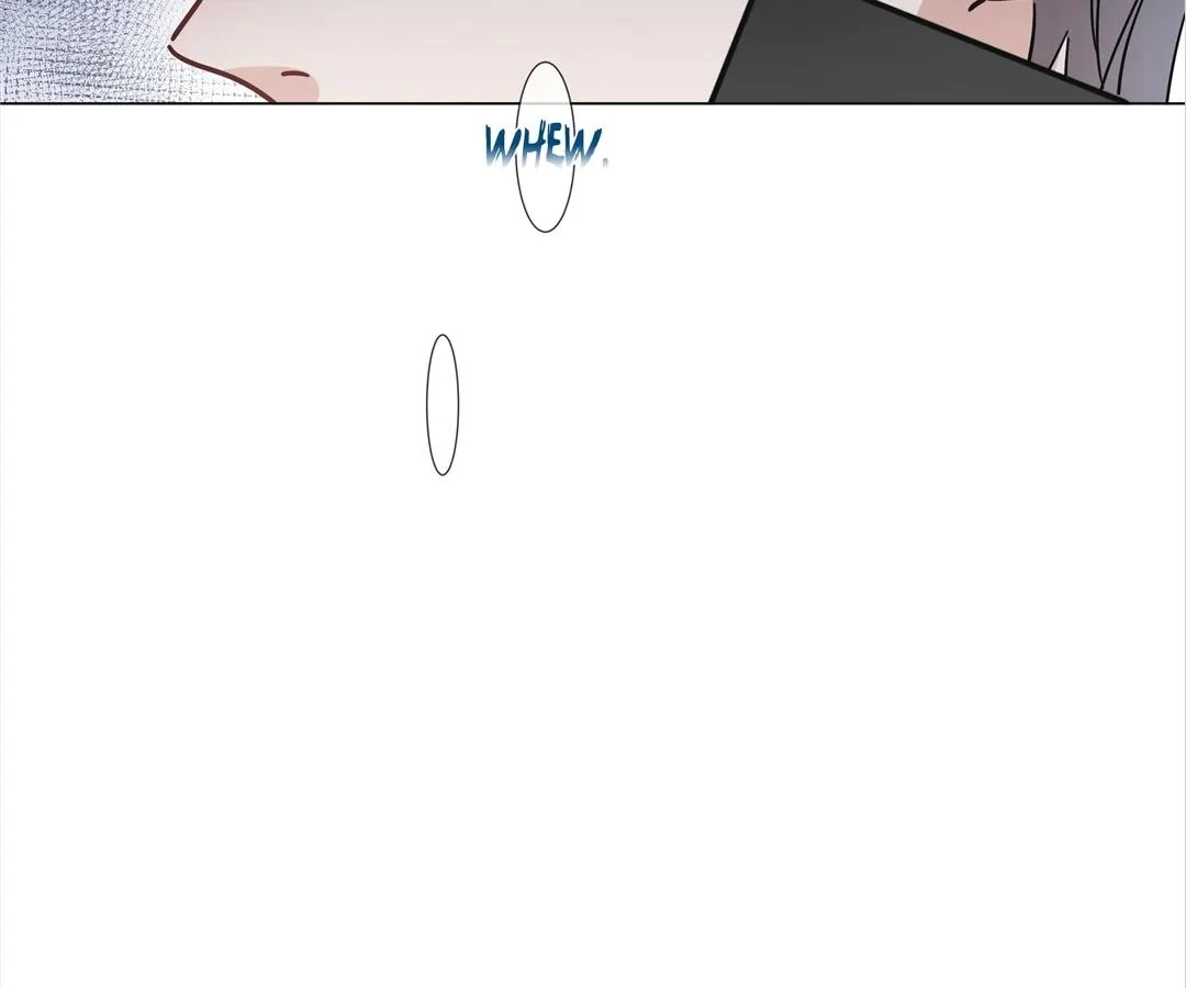 A Cross-Dresser’s Triple Proposal Chase (Official) - Chapter 26 manhwa