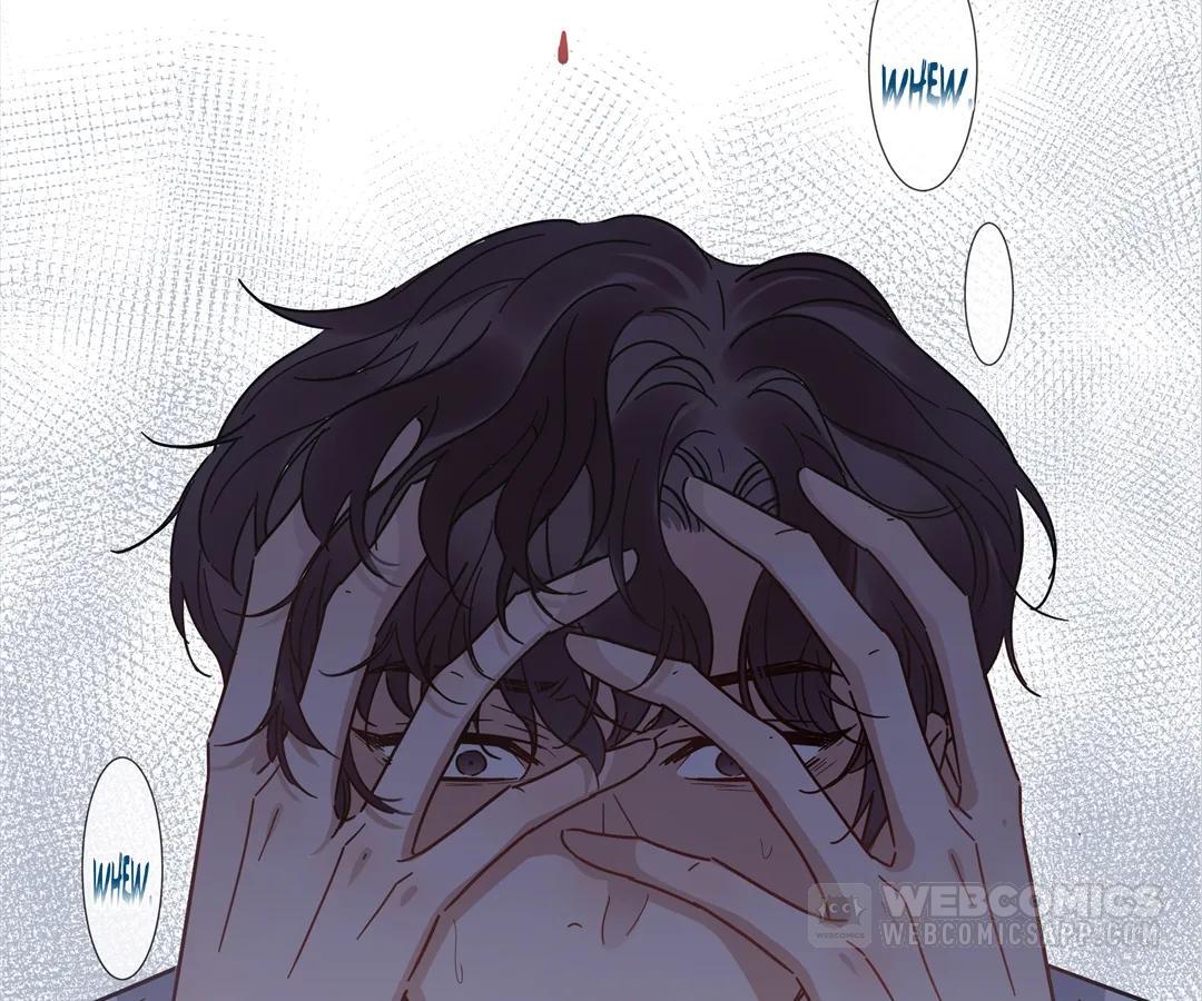 A Cross-Dresser’s Triple Proposal Chase (Official) - Chapter 26 manhwa