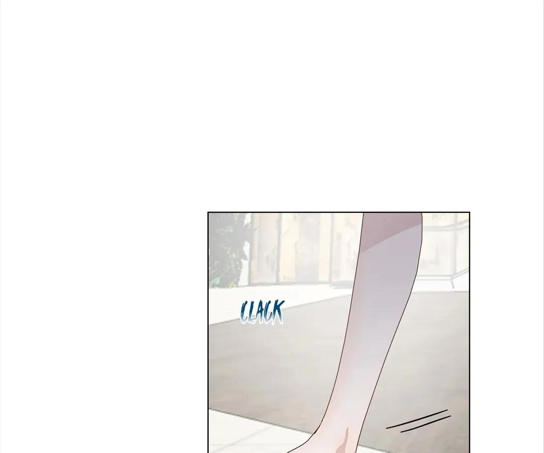 A Cross-Dresser’s Triple Proposal Chase (Official) - Chapter 26 manhwa