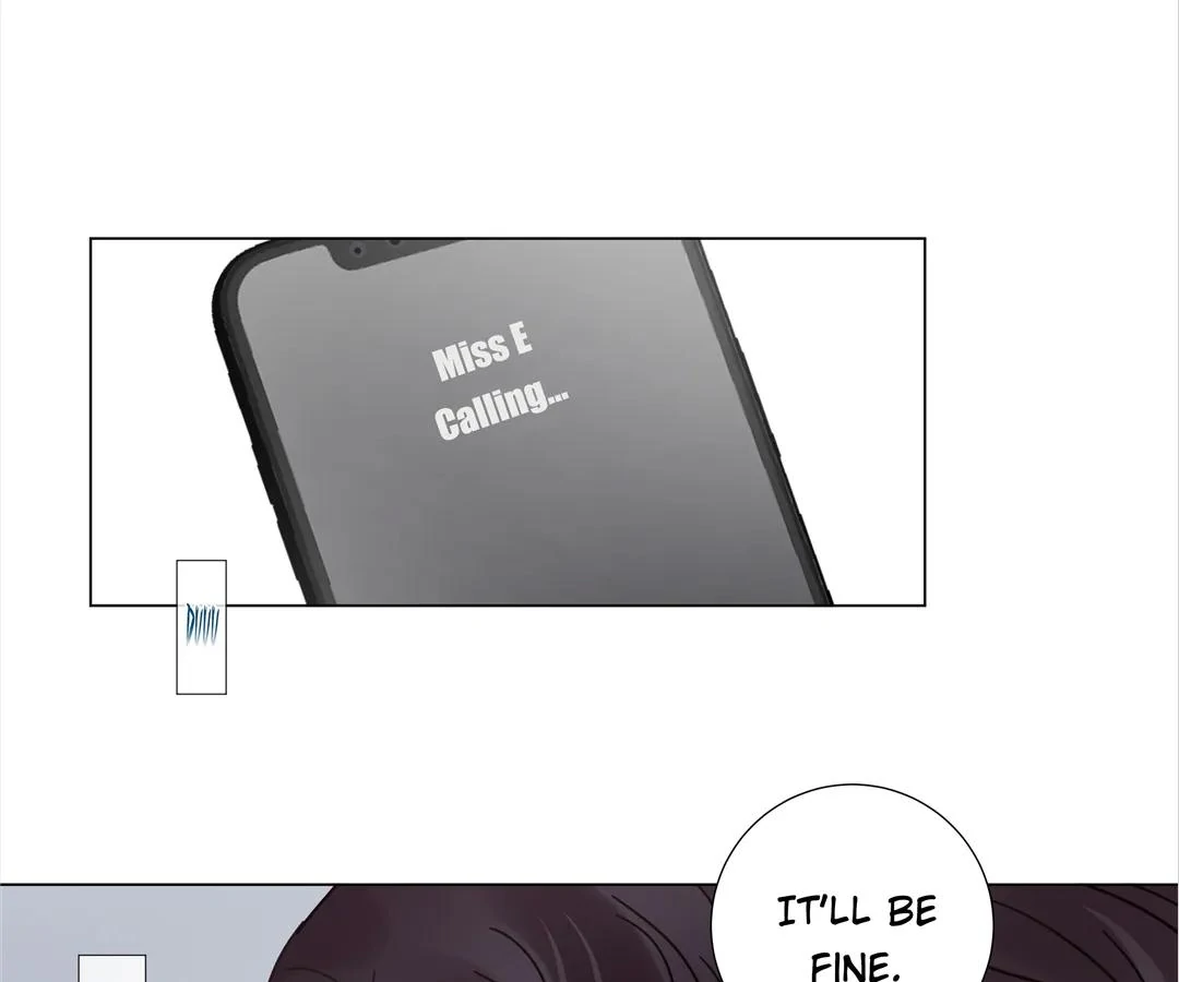 A Cross-Dresser’s Triple Proposal Chase (Official) - Chapter 26 manhwa