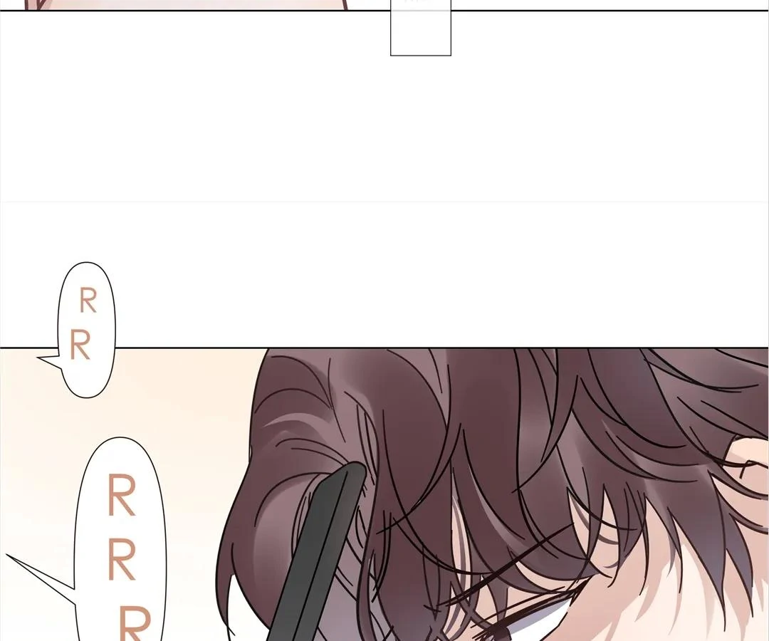 A Cross-Dresser’s Triple Proposal Chase (Official) - Chapter 26 manhwa